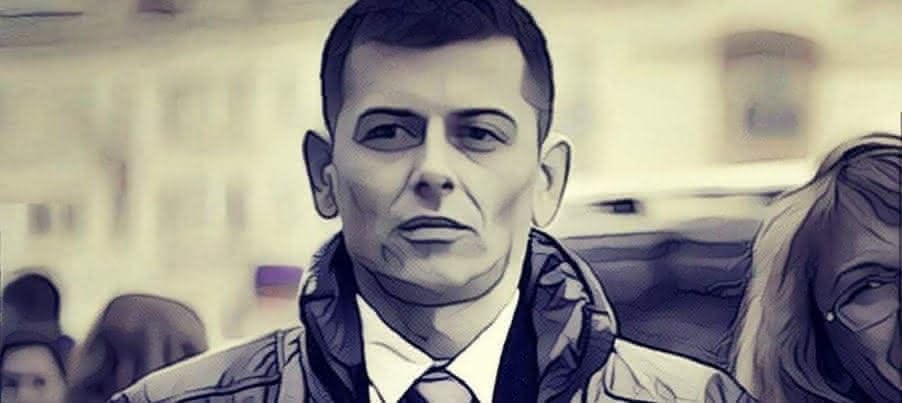 Рейтинг блогеров гемблинг-тематики