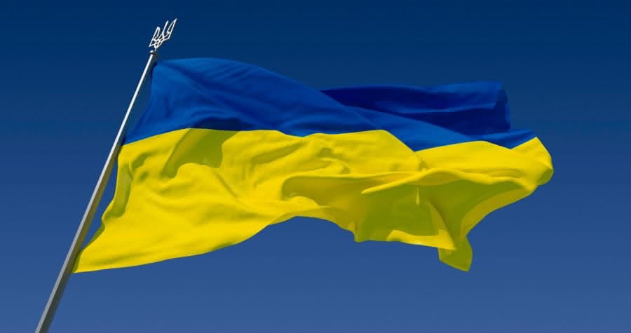 Азартные игры на территории Украины разрешены