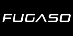 Fugaso - бесплатные игровые автоматы будущего