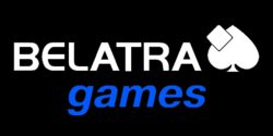 Азартные игры онлайн от Belatra Games (Белатра) без регистрации