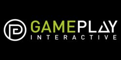 Азартные игры онлайн от Gameplay Interactive (Гэймплэй Интэрэктив)
