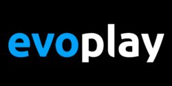 Азартные игры онлайн от Evoplay Entertainment (Эвоплей) бесплатно