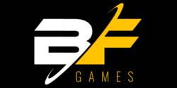 Азартные игры онлайн от BF Games (БФ Геймс)