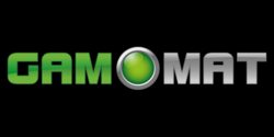 Азартные игры онлайн от Gamomat (Гамомат)