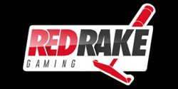 Азартные игры от Red Rake Gaming без регистрации