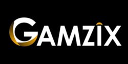 Игровые автоматы Gamzix – играть бесплатно в слоты Gamzix
