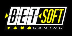 Игровые автоматы Betsoft – Слоты Бетсофт