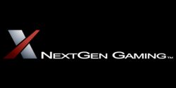 Игровые автоматы NextGen - играть бесплатно