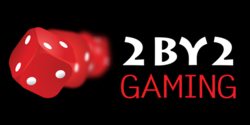 Игровые автоматы 2by2 Gaming - играть бесплатно