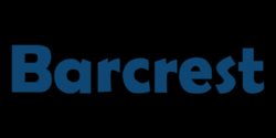 Игровые автоматы Barcrest - играть бесплатно