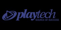 Игровые автоматы Playtech - играть бесплатно