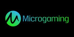 Игровые автоматы Microgaming – играть бесплатно в слоты Микрогейминг