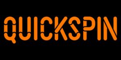 Игровые автоматы Quickspin - играть бесплатно