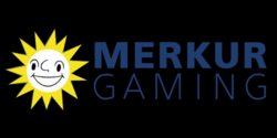 Merkur - немецкий производитель аппаратов