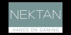 Игровые автоматы Nektan - играть бесплатно