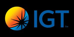 Игровые автоматы IGT – играть бесплатно и без регистрации