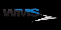 Игровые автоматы WMS - играть бесплатно