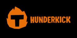 Игровые автоматы Thunderkick - играть бесплатно
