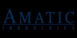 Игровые автоматы Amatic - играть бесплатно