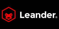 Игровые автоматы Leander - играть бесплатно