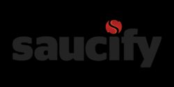 Игровые автоматы Saucify - играть бесплатно