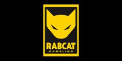 Игровые автоматы Rabcat - играть бесплатно