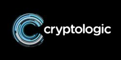 Игровые автоматы Cryptologic - играть бесплатно