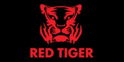 Игровые автоматы Red Tiger Gaming - играть бесплатно