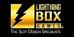 Игровые автоматы Lightning Box - играть бесплатно