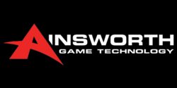 Ainsworth, производитель игровых автоматов - Neonsloty