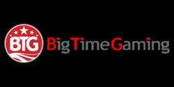 Игровые автоматы Big Time Gaming - играть бесплатно