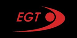 Игровые автоматы EGT - играть бесплатно