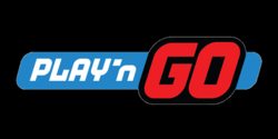 Игровые автоматы Play'n Go - играть бесплатно