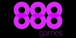 888games - Производитель игр для казино - Neonsloty