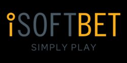 Игровые автоматы iSoftBet - играть бесплатно