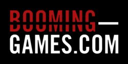 Азартные игры онлайн от Booming Games (Буминг Геймз) бесплатно