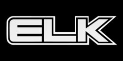 Игровые автоматы Elk Studios - играть бесплатно