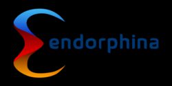 Азартные игры Endorphina (Эндорфина) бесплатно