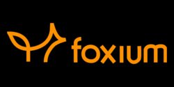 Игровые автоматы Foxium - играть бесплатно