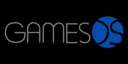 Игровые автоматы Games OS - играть бесплатно