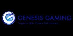 Азартные игры от Genesis (Генезис) без регистрации