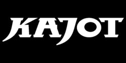 Kajot™ - Игровые автоматы и азартные онлайн игры от Кайот