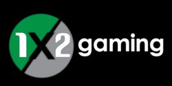 Игровые автоматы 1x2 Gaming - играть бесплатно