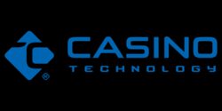 Casino Technology - обзор компании - Neonsloty