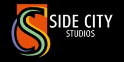 Игровые автоматы Side City Studios - играть бесплатно