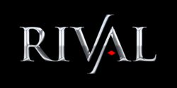 Игровые автоматы Rival - играть бесплатно