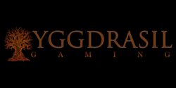 Игровые автоматы Yggdrasil - играть бесплатно