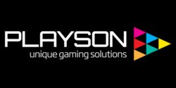 Игровые автоматы Playson - играть бесплатно