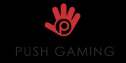 Игровые автоматы Push Gaming - играть бесплатно