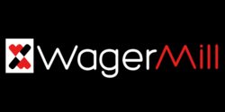 Игровые автоматы Wagermill - играть бесплатно